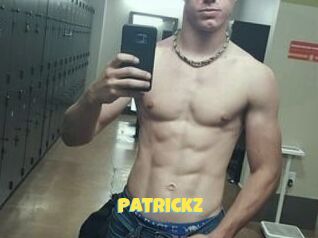 Patrickz