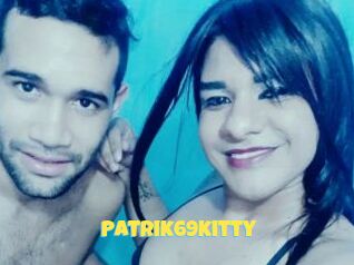 Patrik69kitty