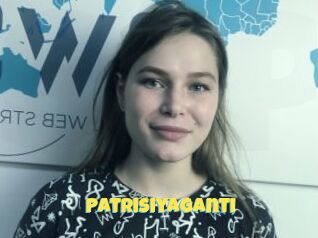 PatrisiyaGanti