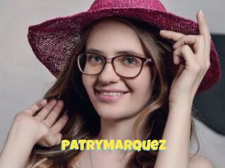 PatryMarquez