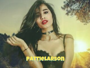 PattieLarson