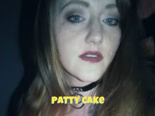 Patty_Cake
