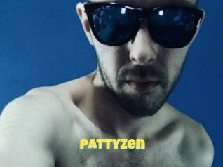 Pattyzen
