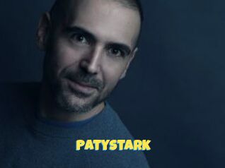 PatyStark