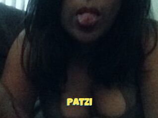 Patzi