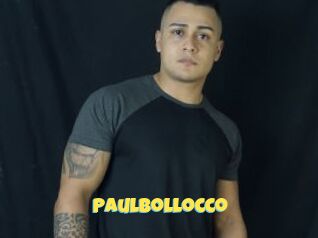 PaulBollocco