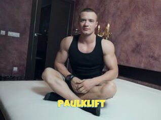 PaulKlift