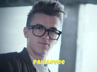 PaulLovee
