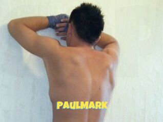 PaulMark