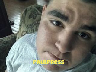 Paul_Press