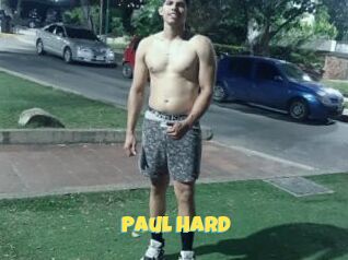 Paul_Hard
