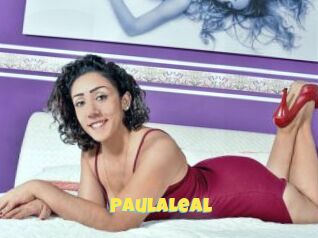 PaulaLeal