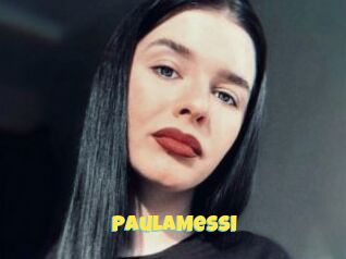 PaulaMessi Sexe et Porno