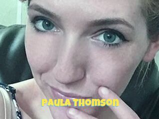 Paula_Thomson