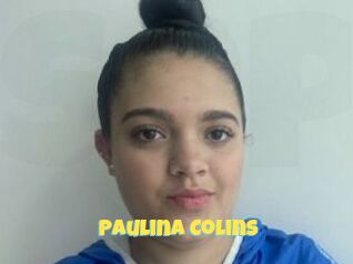 Paulina_Colins