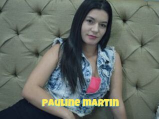 Pauline_martin