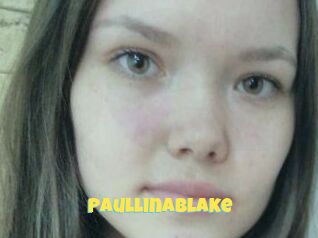 PaullinaBlake