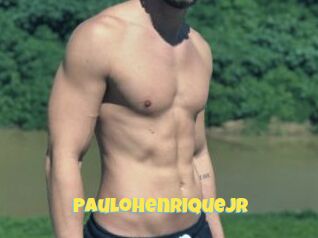 PauloHenriqueJr
