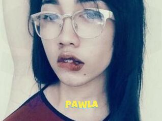 Pawla