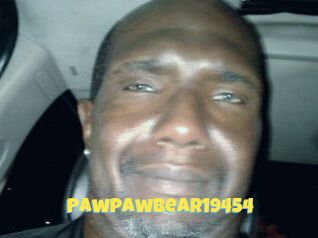 Pawpawbear19454