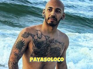PayasoLoco