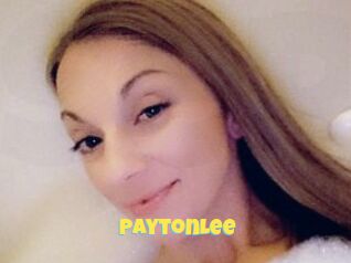 PaytonLee