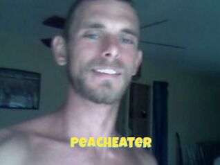 PeachEater
