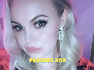 Peaches_xox