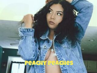 Peachy_Peaches