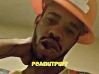 Peanut_Puff
