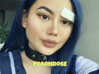 PearNrosE