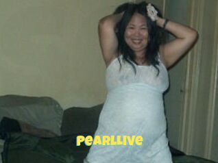 PearlLive