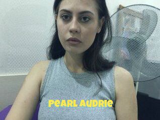 Pearl_Audrie