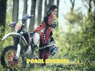 Pearl_Robbins
