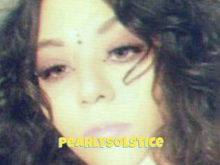 PearlySolstice