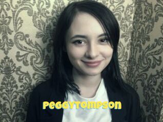 PeggyTompson