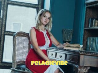 PelagieVibe