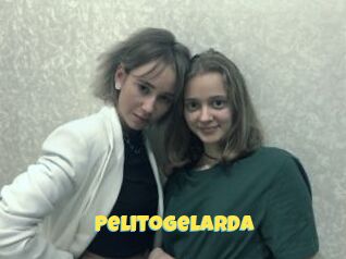 PelitoGelarda