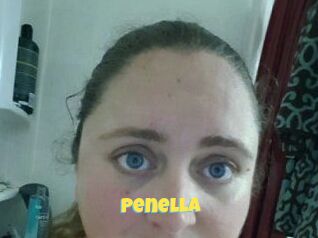 Penella