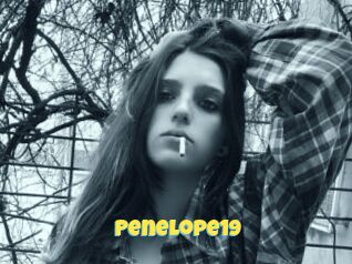 Penelope19