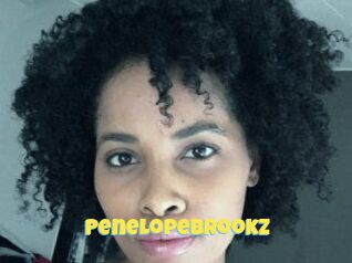 Penelope_Brookz