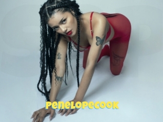 PenelopeCook