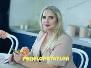 PenelopeTaylor