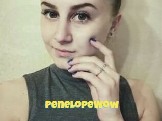PenelopeWow