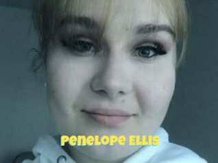 Penelope_Ellis