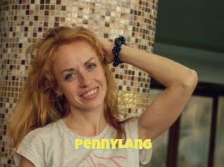 PennyLang