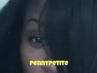 PennyPetite