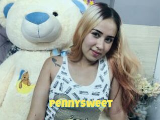 PennySweet