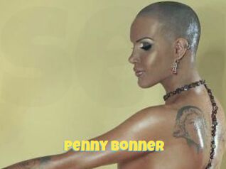Penny_Bonner
