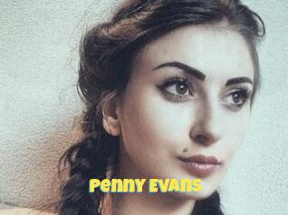 Penny_Evans